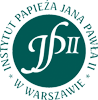 Biuletyn Informacji Publicznej IPJP2
